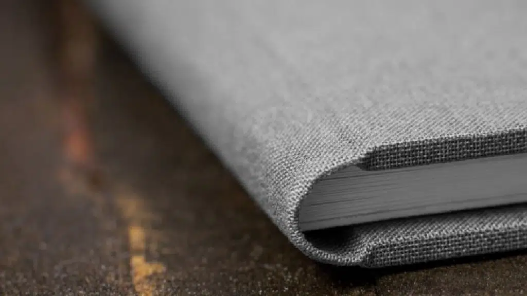 Govindam Textile Company
