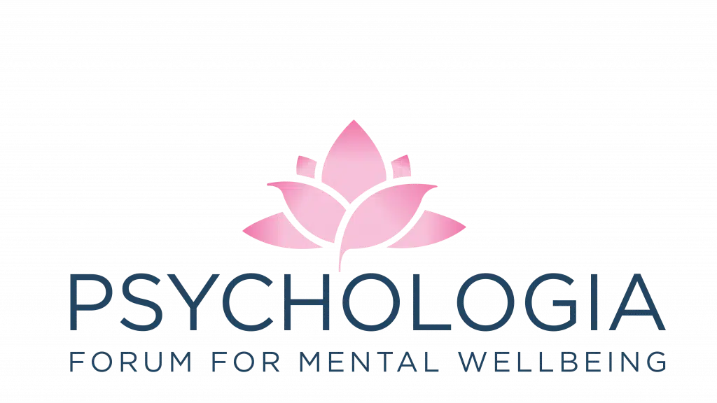 Psychologia