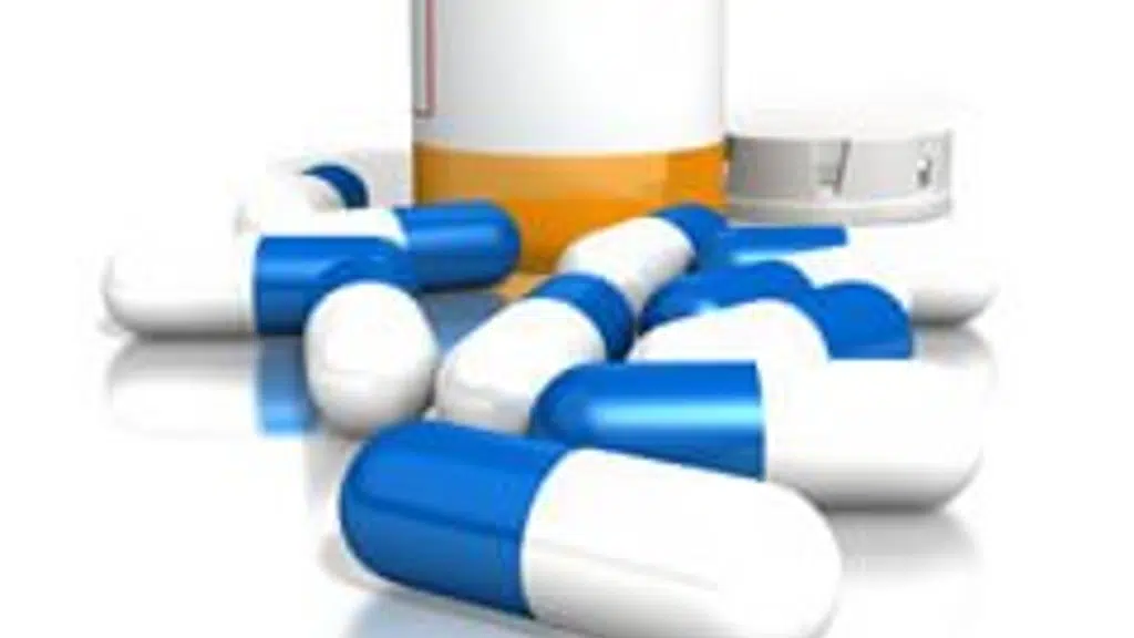 Naman Pharma Drugs
