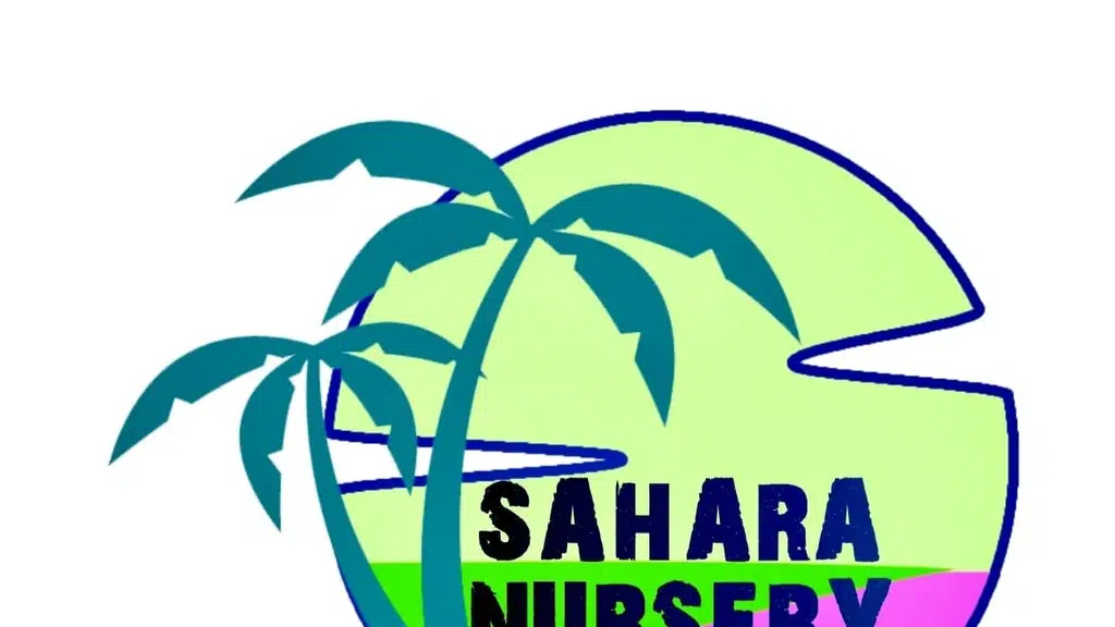 Sahara Nursery