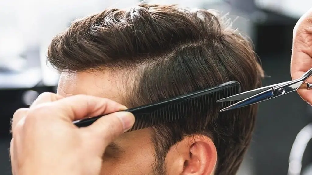 In Style Family Salon and Spa