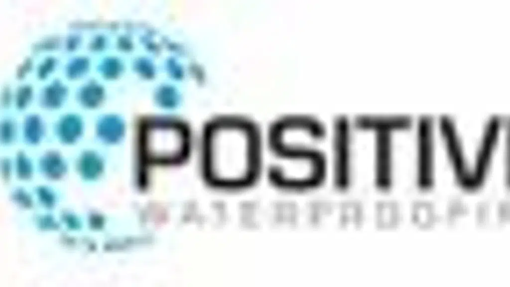 Positive Waterproofing and Insulations Pvt Ltd
