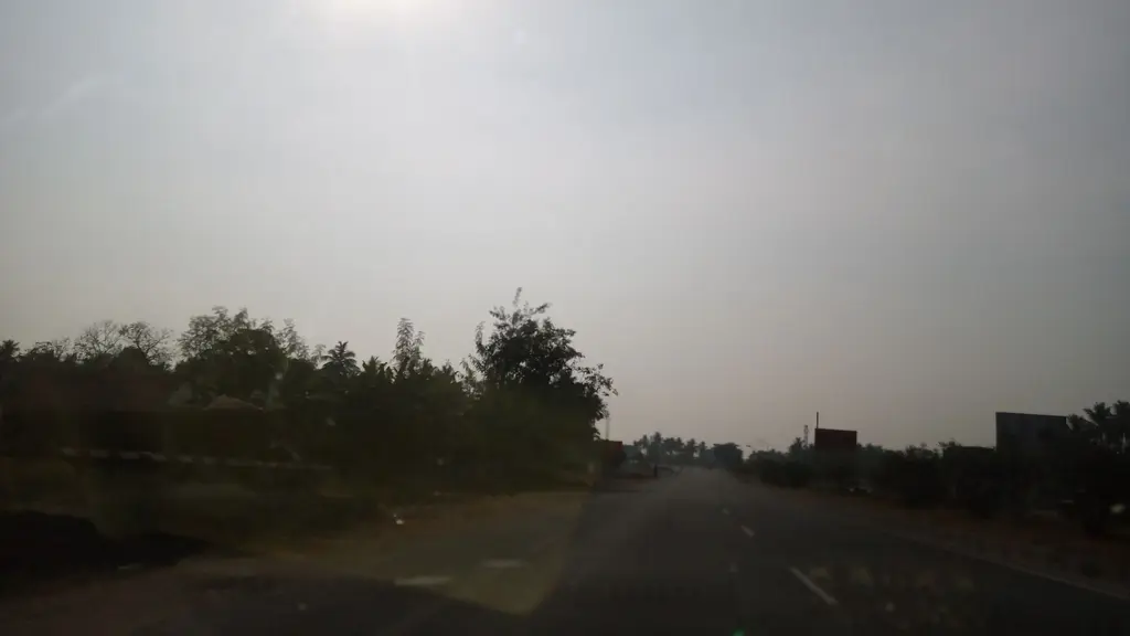 NEXA (SM Car, Salem, Attur)