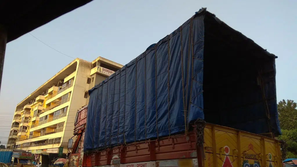 Golden Property and Real Estate