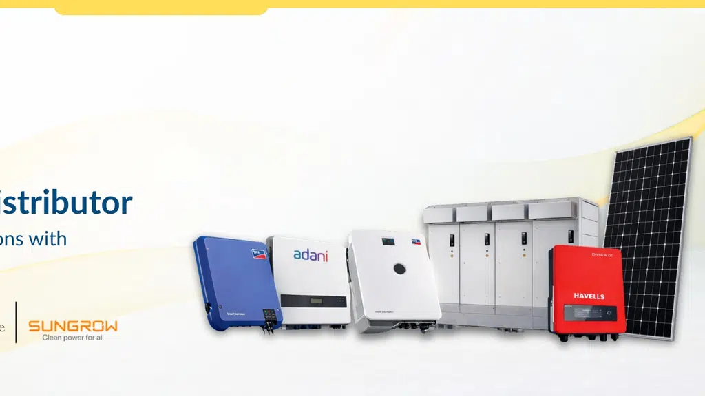 J S Solartech India Pvt Ltd