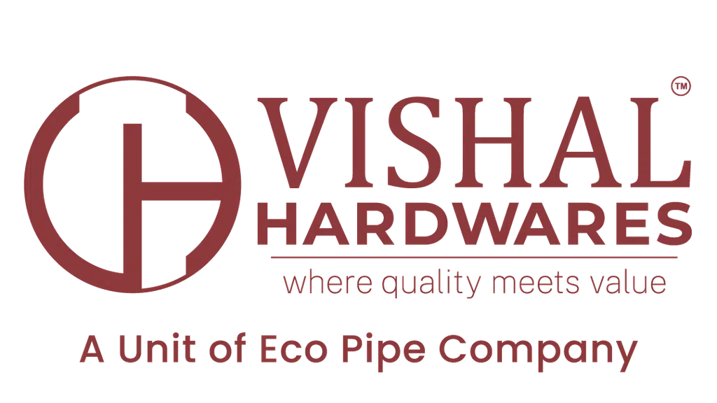Vishal Hardwares