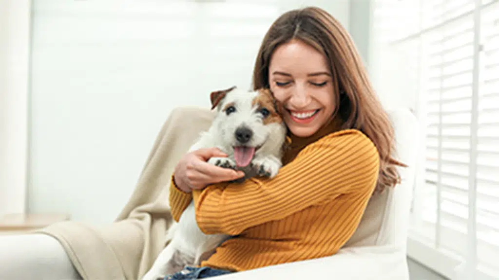 Virbac Animal Health India