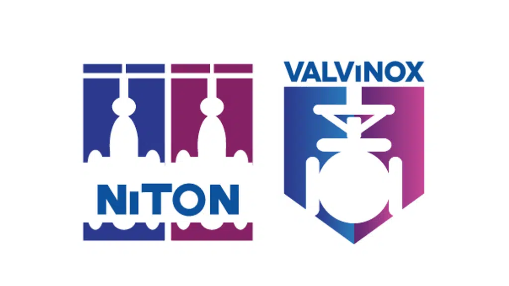 Niton Valve Industries