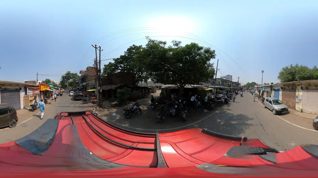 Nidhi medical Hall