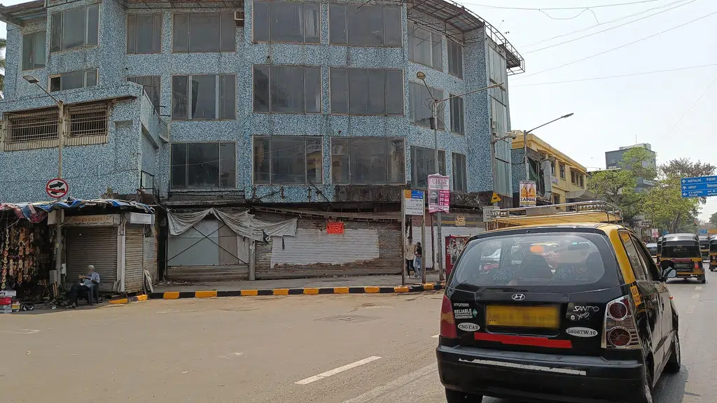 Airtel Gallery