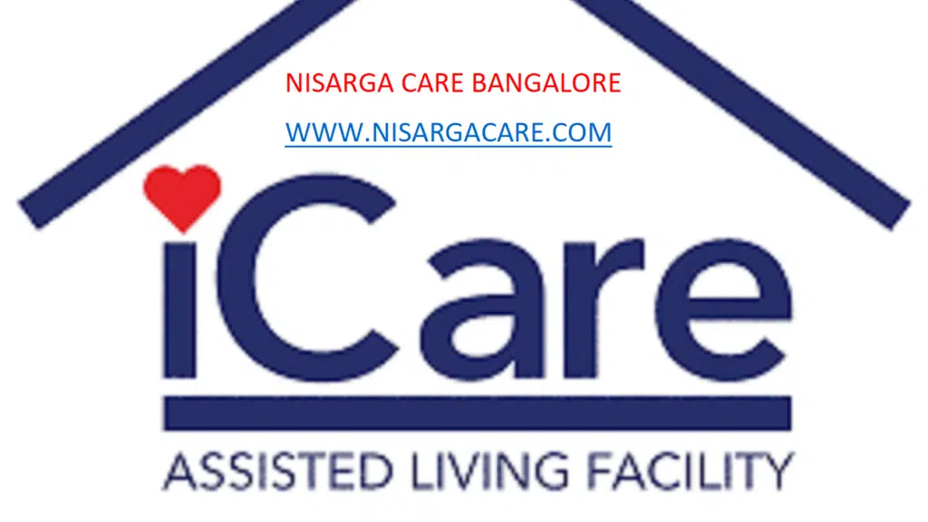 Dementia Care Home