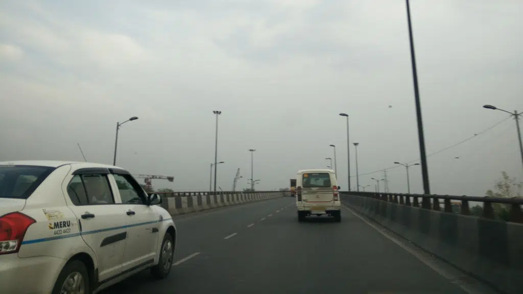 Tata Nagar Railway Station