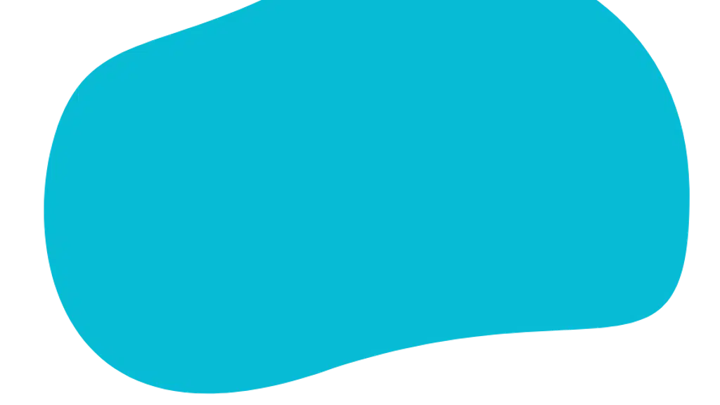 Sanjivi Hospitals