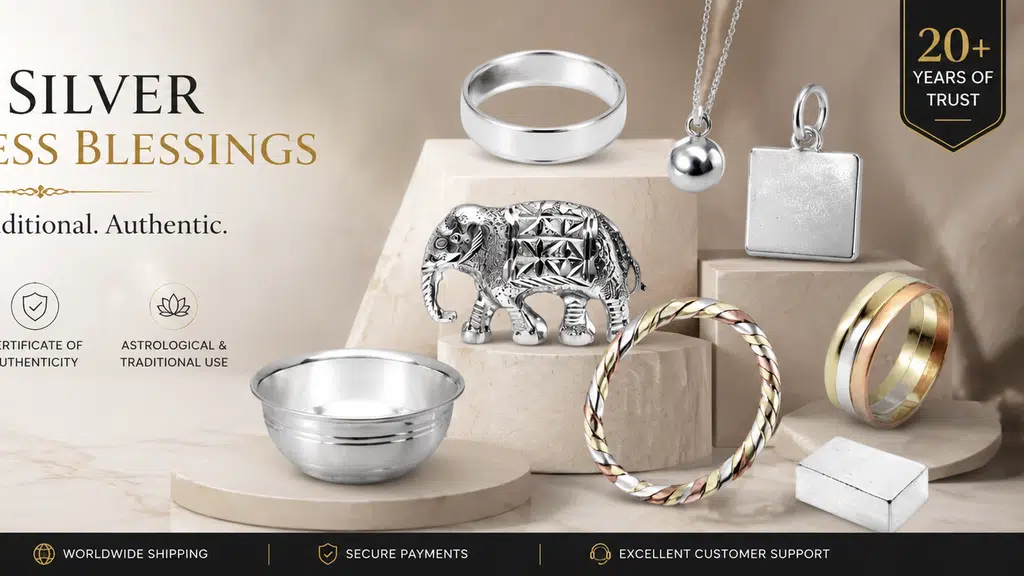 karizma Jewels