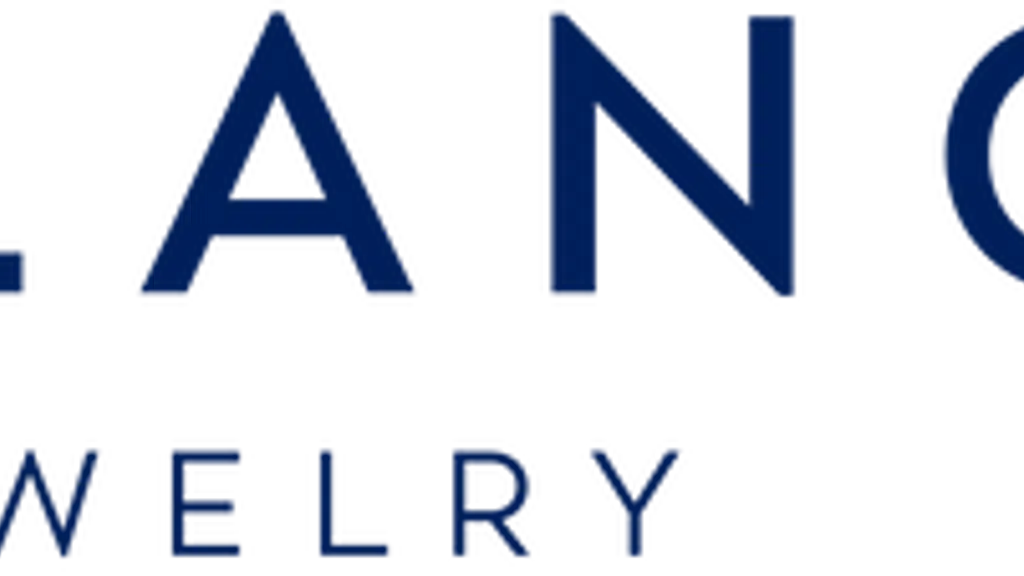 Milano Shoes N Bags