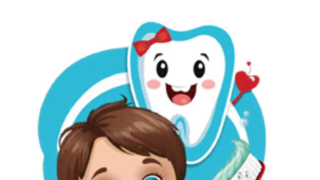 Dr. Hittu's Kidz dental clinic