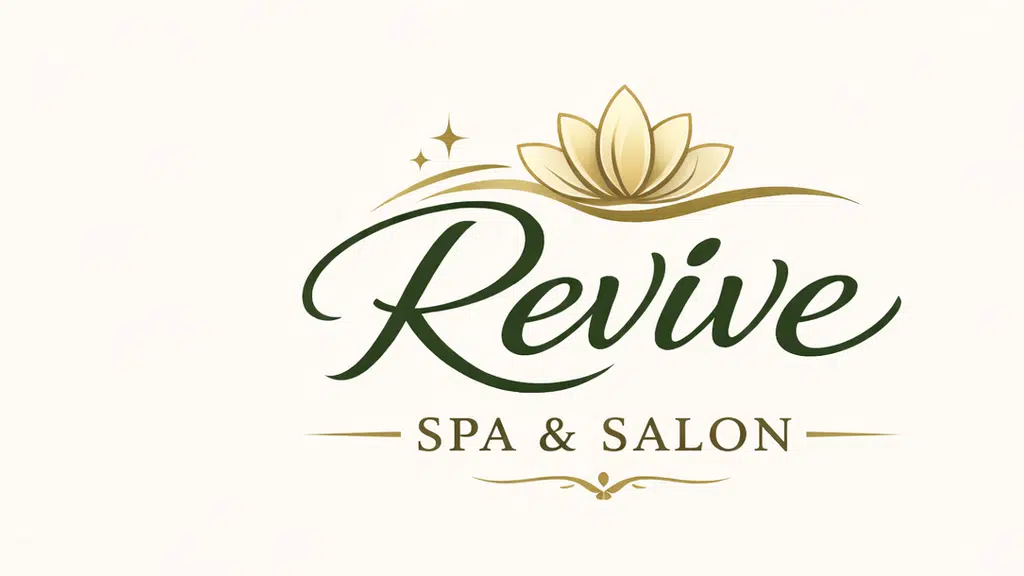 Revive Spa in Hajipur