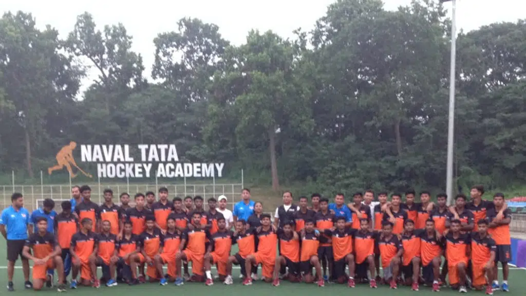 Intact Fitness Academy Pvt Ltd.