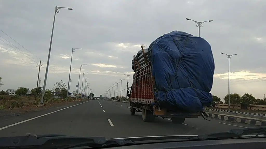 Indian Oil