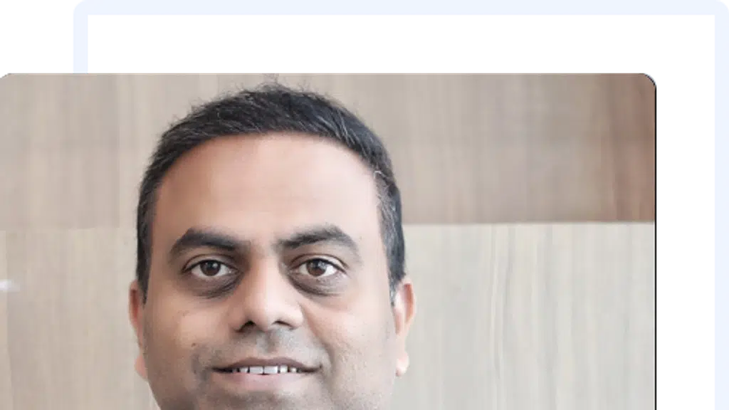 Dr. Kranthi Kumar Gangiti I Head and Neck Oncologist