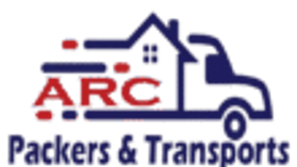Arc Packers & Transports