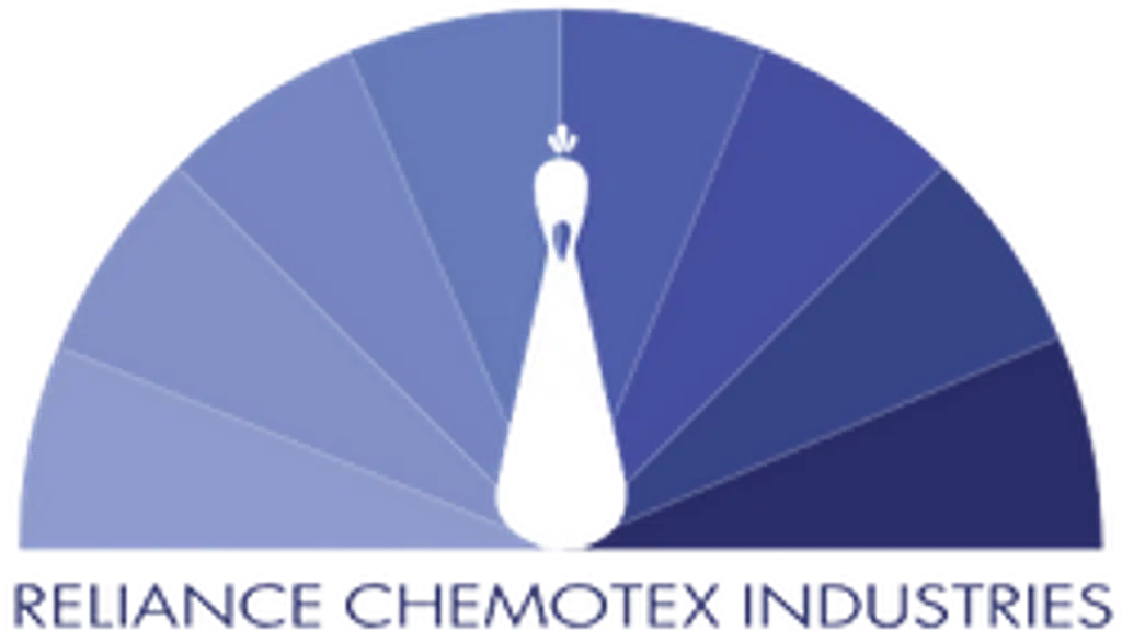 New Star Manpower Service and Marketing