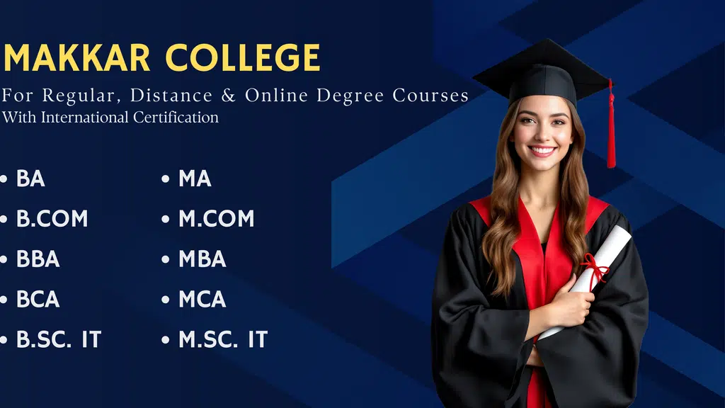Makkar College