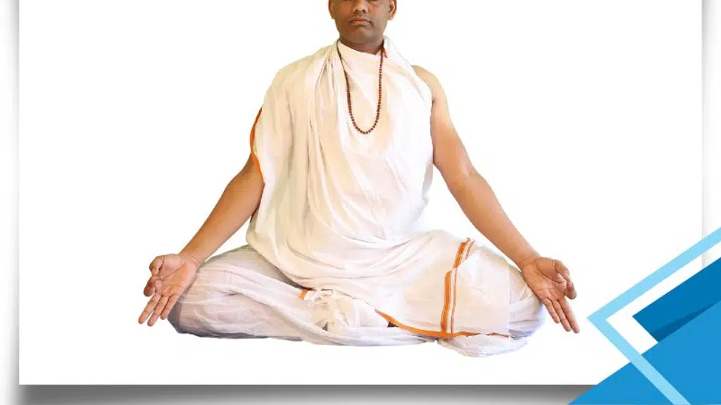Yog Sadhana Kendra