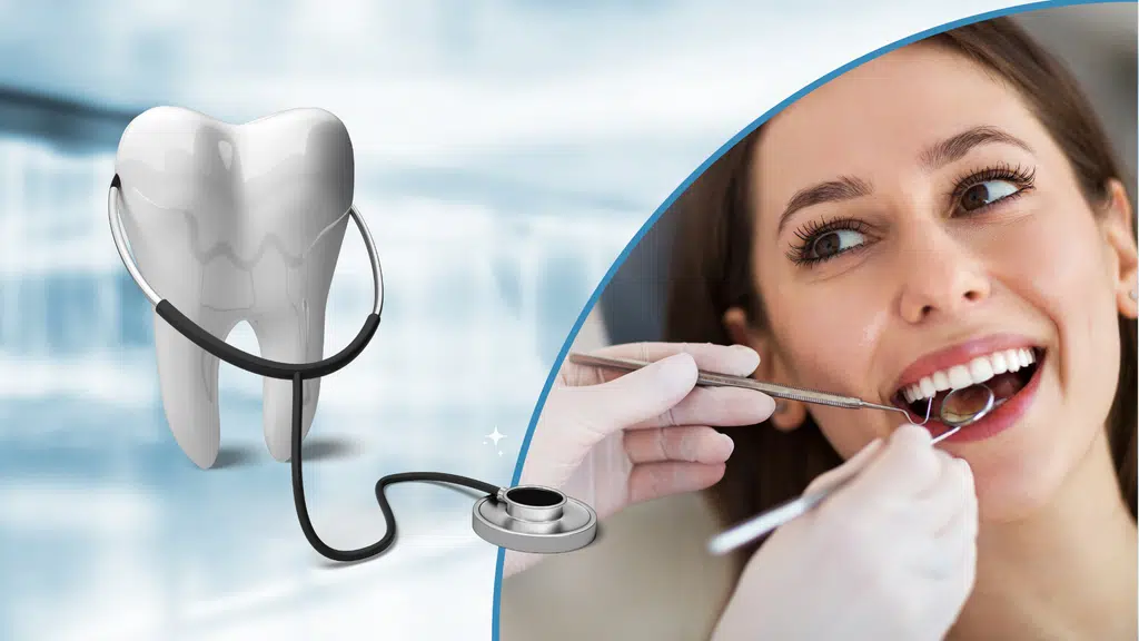 JK Dental Clinic