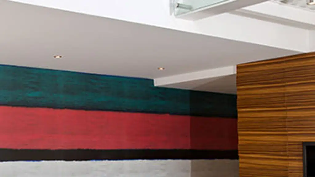 Home Interior Services - Inicio Homes