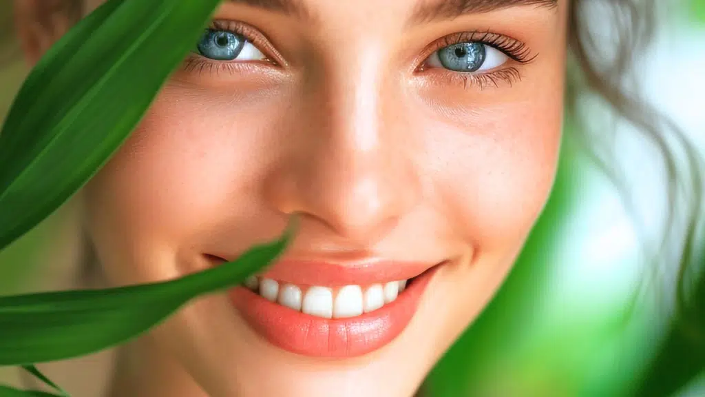 Dental Spa