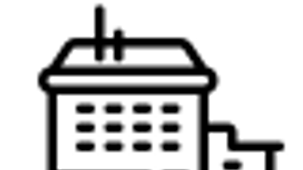 AHA Ahmedabad