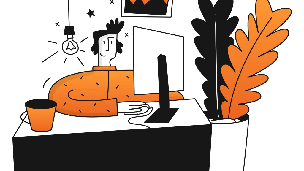 Team Up Box | Digital Marketing Agency