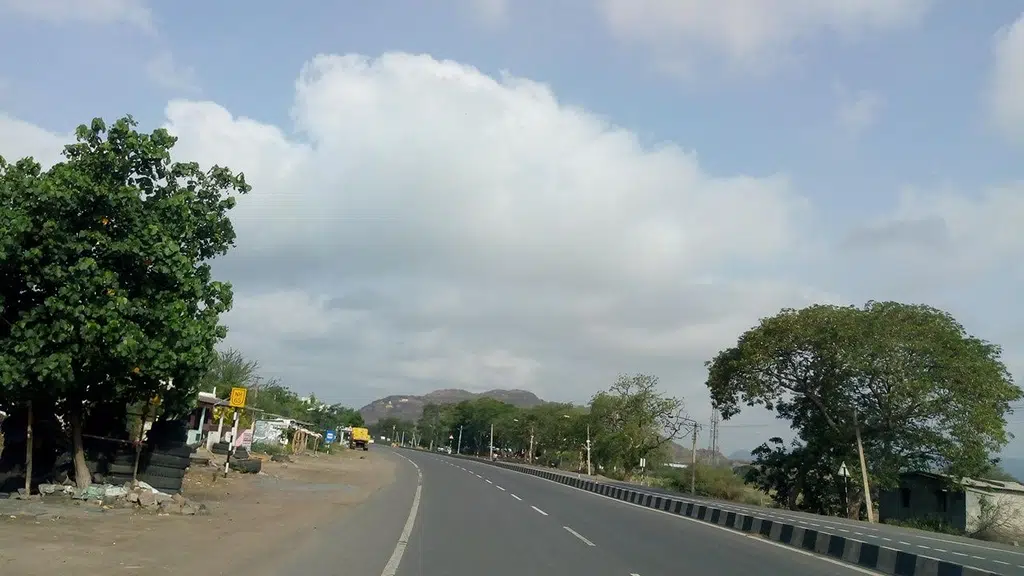 Sri Lakshmi Mourya Dhaba and Family Restaurant