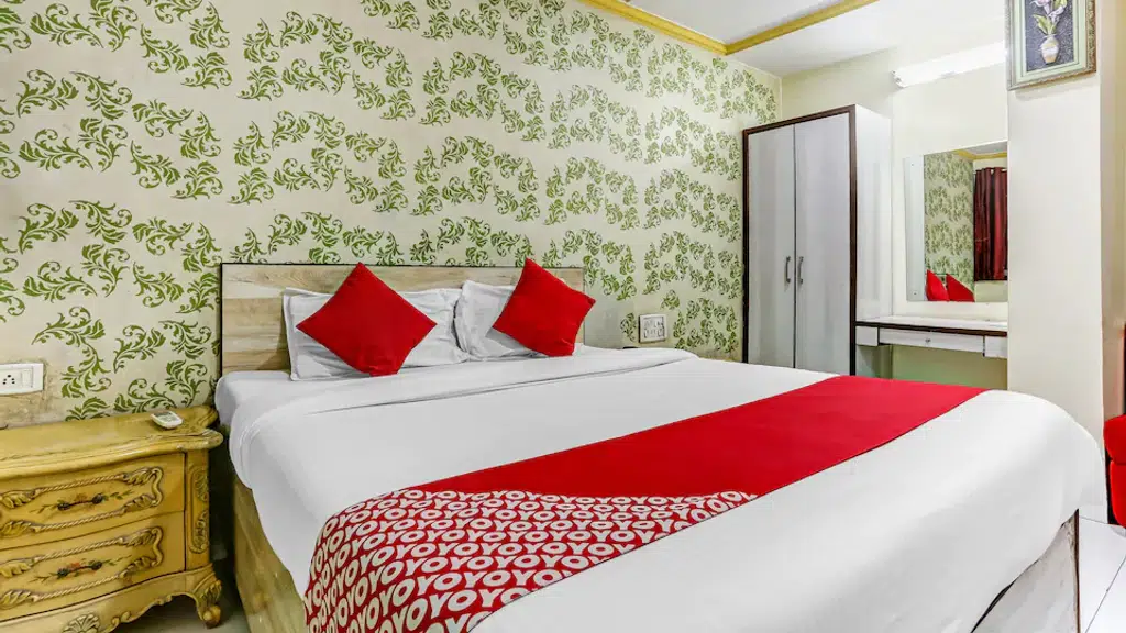 Hotel Sea Lord
