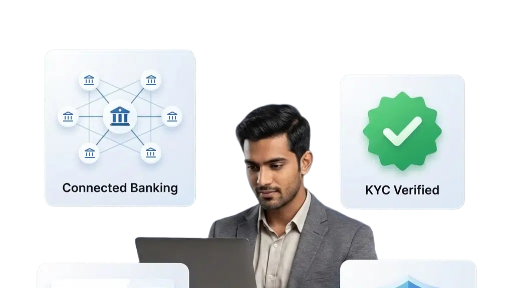 PaySprint Private Limited