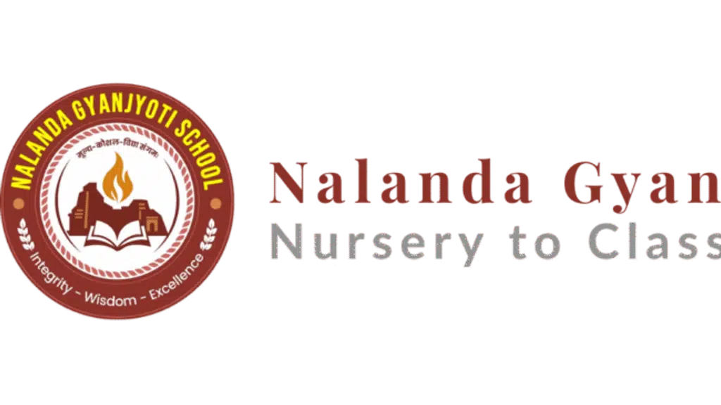 Nalanda GyanJyoti School