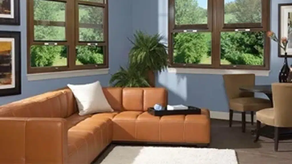 Encraft UPVC & Aluminium Doors and Windows