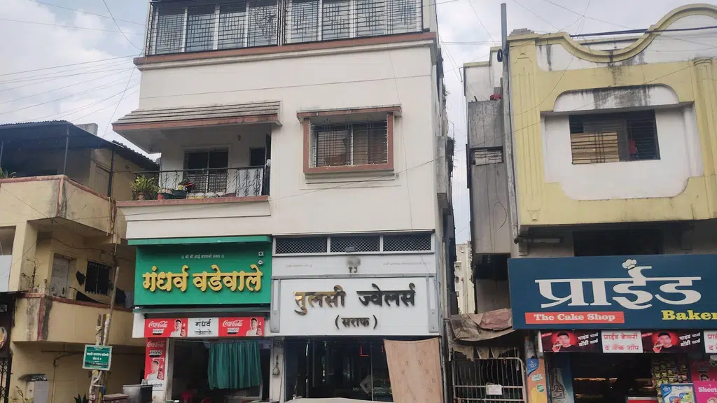 Shivsati Medical