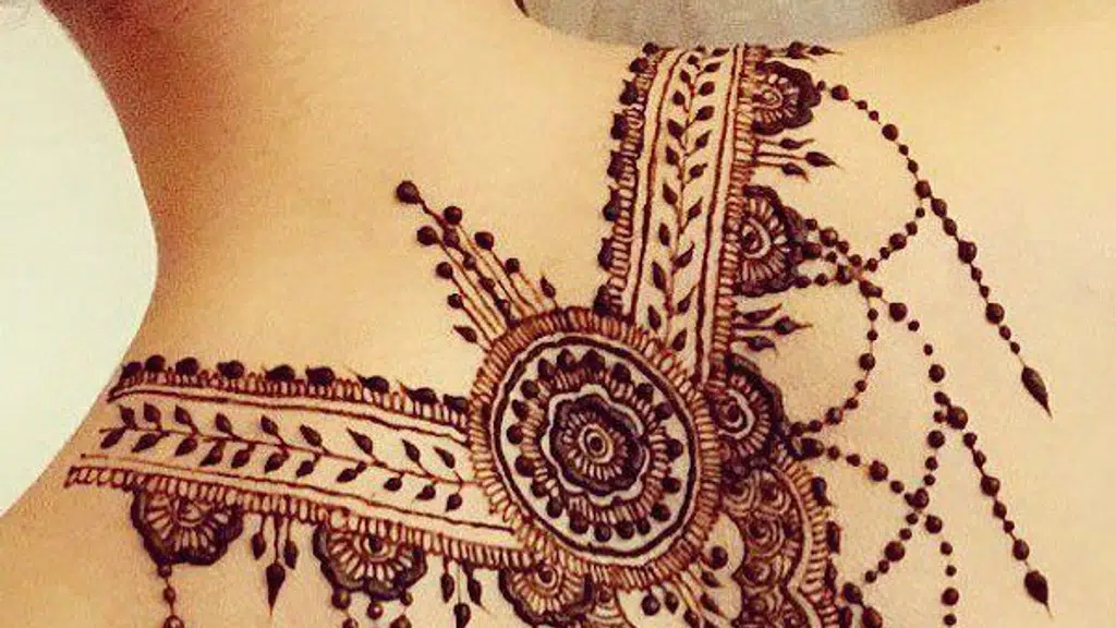 Nayab - Henna Powder Manufacturer