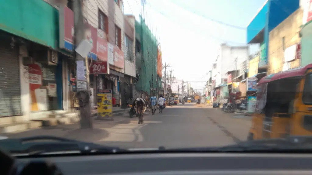 Santhosh Jewellers