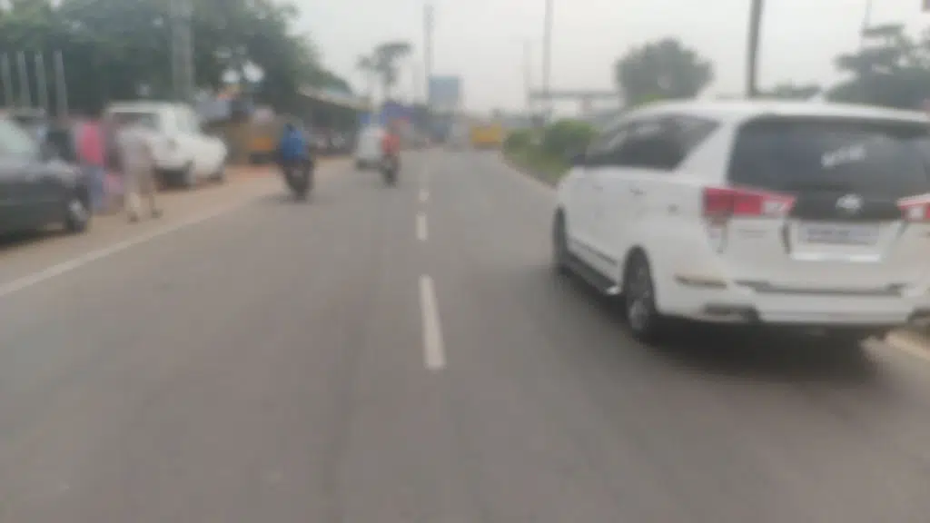 Sankar Vilas