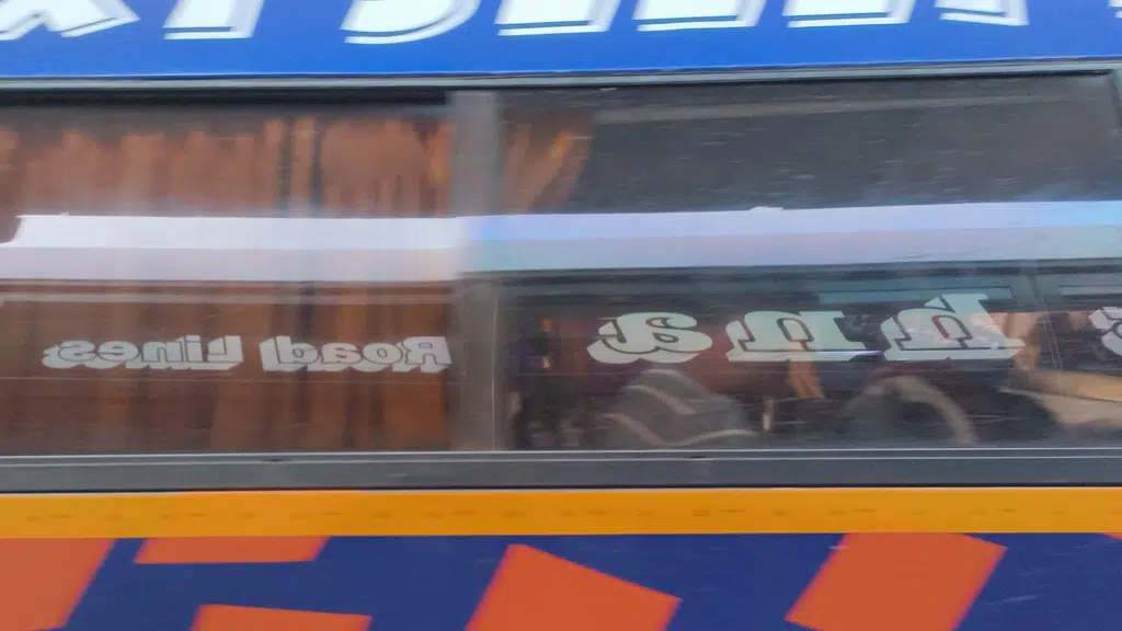 Muqtar Pan Mahal