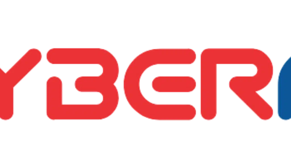 CyberFrat Pvt. Ltd