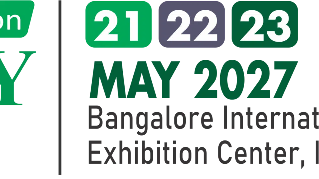Truck Trailer and Tyre Expo