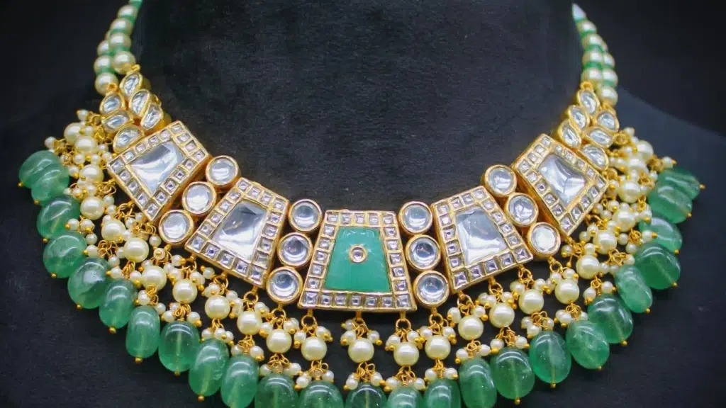 Dhirsons Jewellers