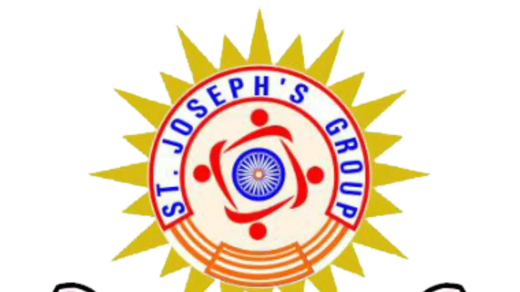 St Joseph's School