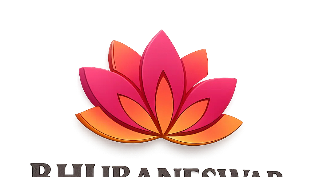 Bhubaneswar Event Management Company