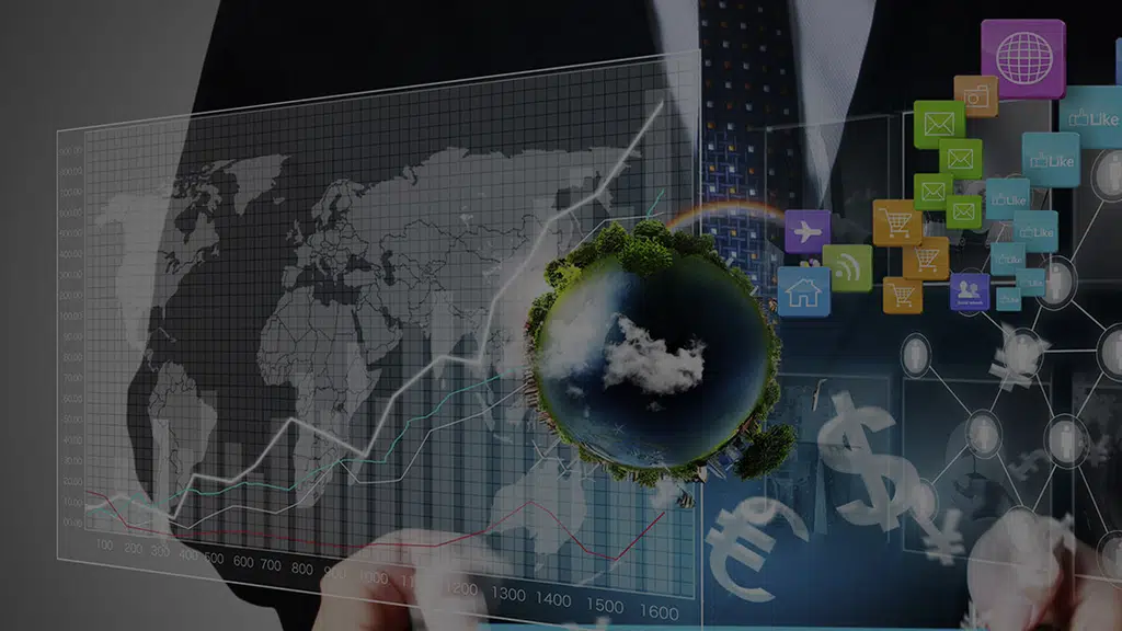 Hormaz Marketing and Brand Consultancy