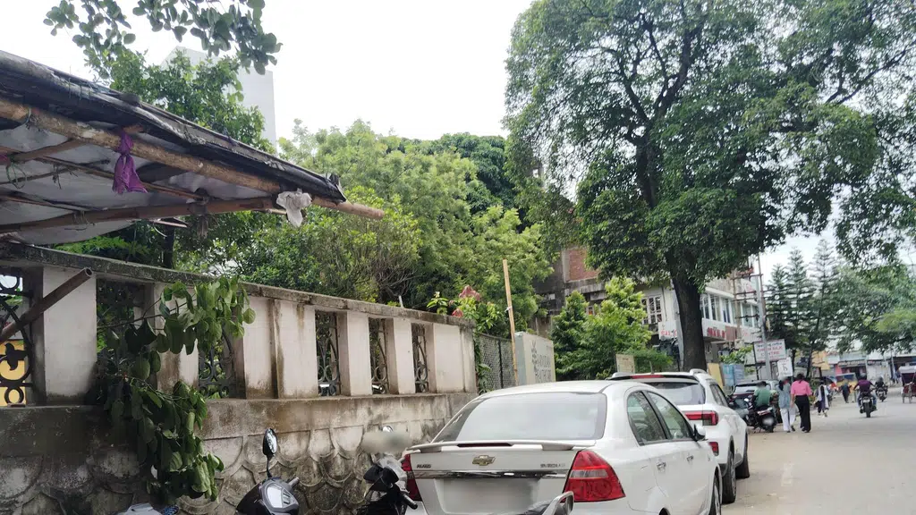 Chhabra Enterprises